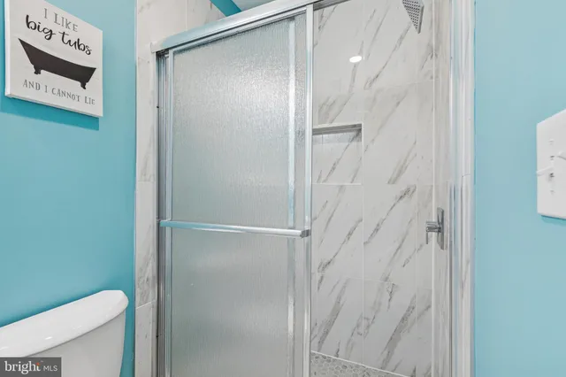 $399,900 | 1225 Patapsco Street, Baltimore, MD 21230