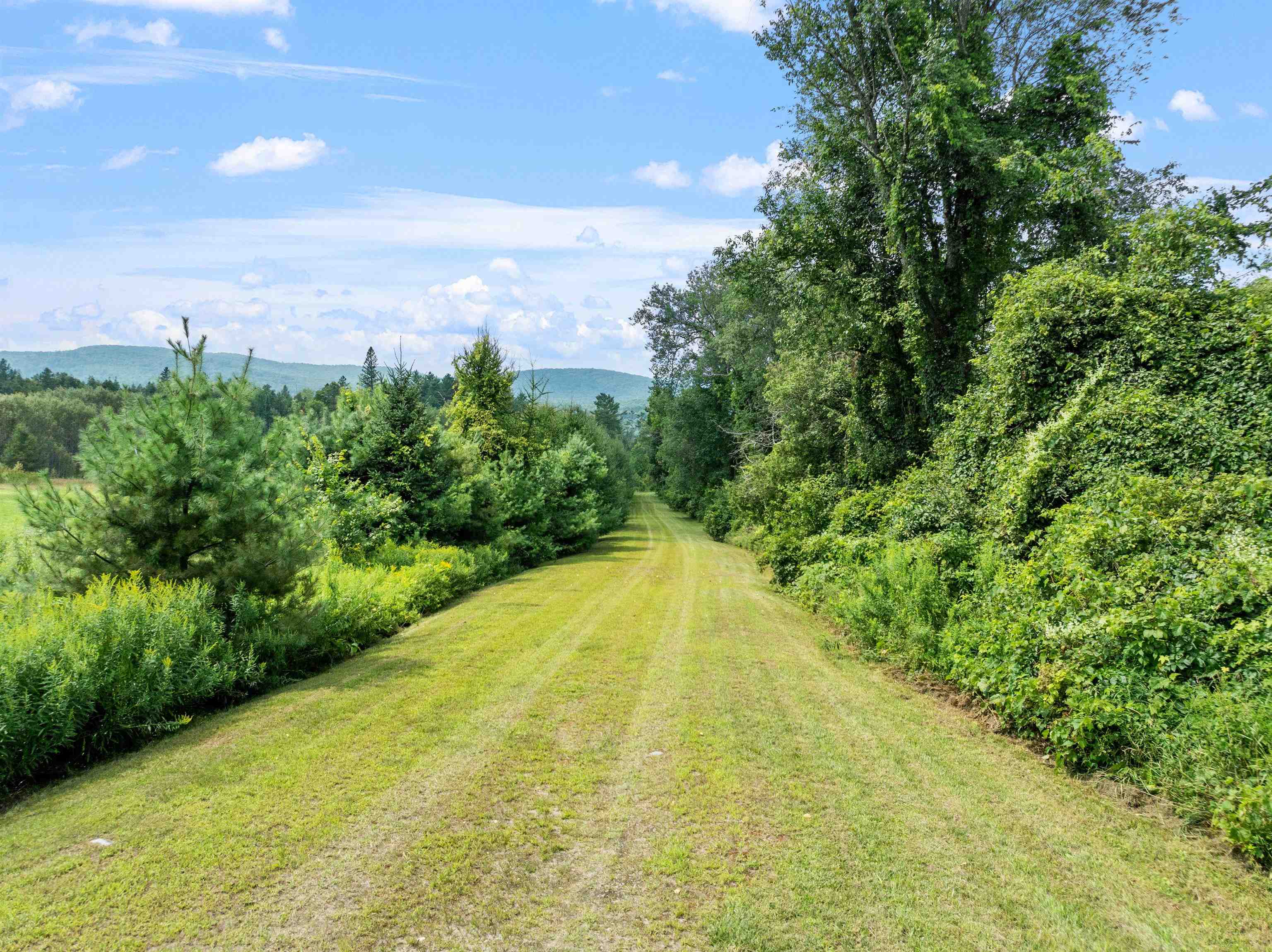 1401 Jefferson Hill Road Newbury, VT 05069 - Photo 34 of 36 Gallery Image 34