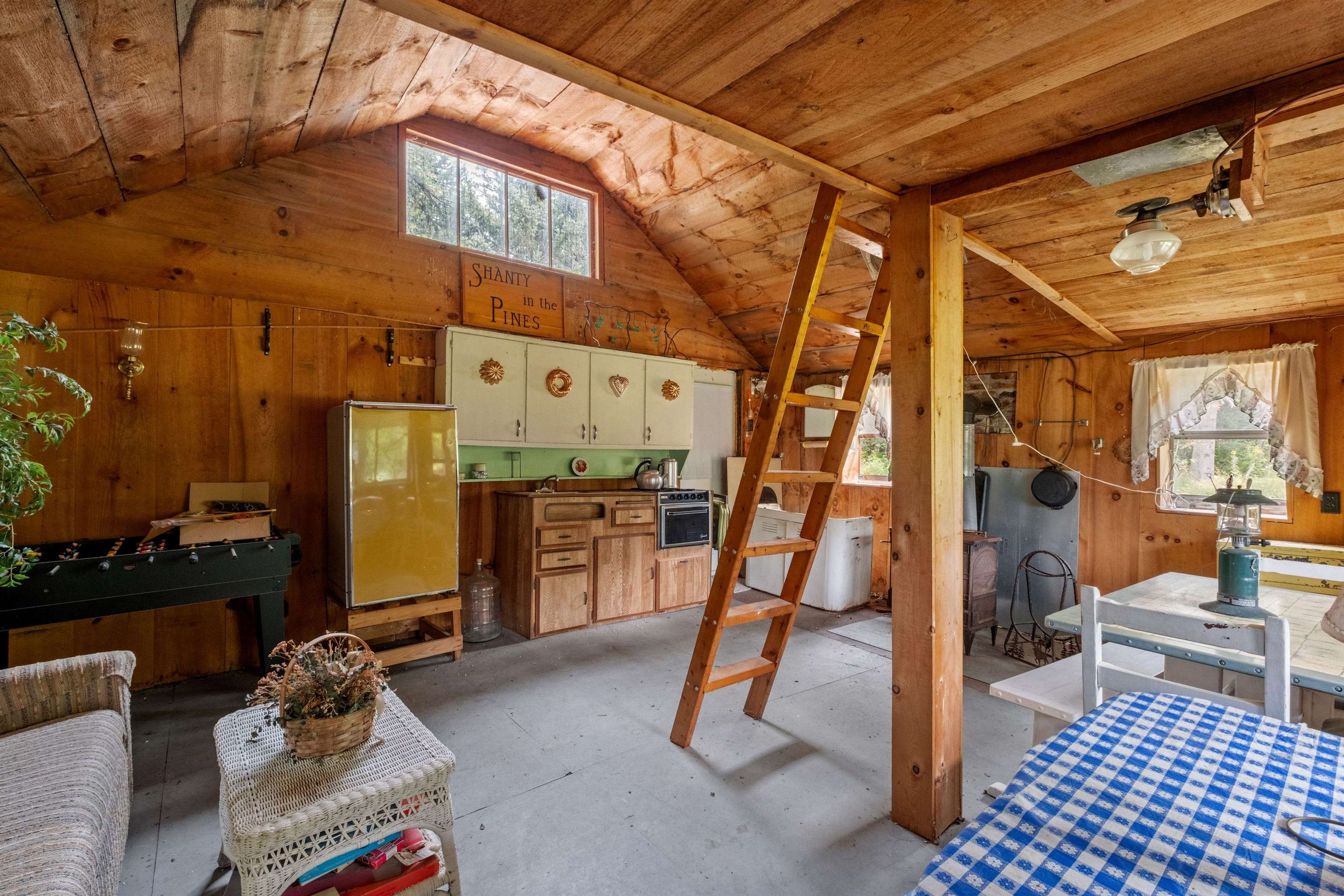 1401 Jefferson Hill Road Newbury, VT 05069 - Photo 5 of 36 Gallery Image 5