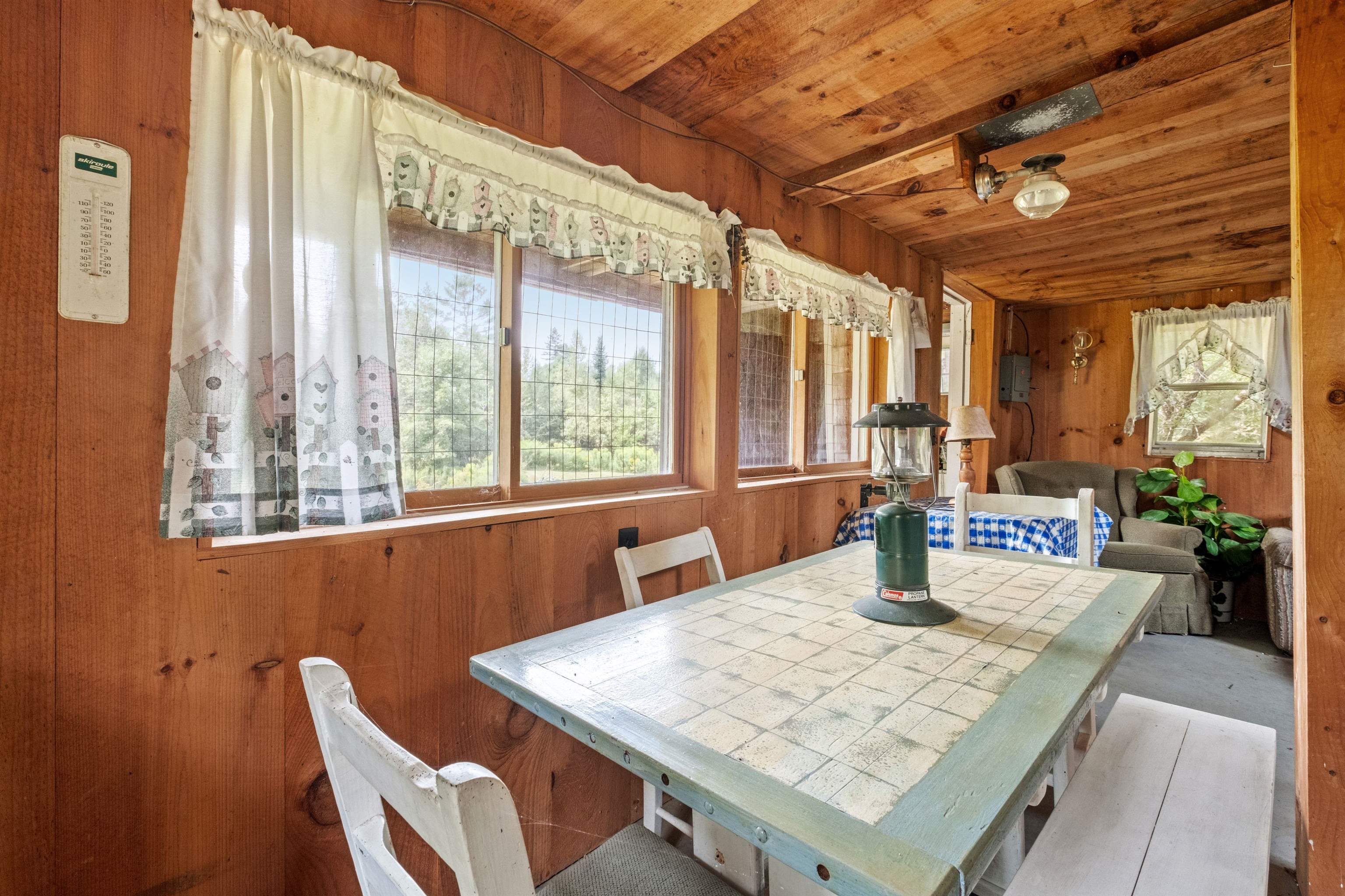 1401 Jefferson Hill Road Newbury, VT 05069 - Photo 8 of 36 Gallery Image 8