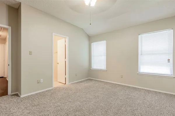 $1,900 | 845 Applewood Drive, Cedar Hill, TX 75104