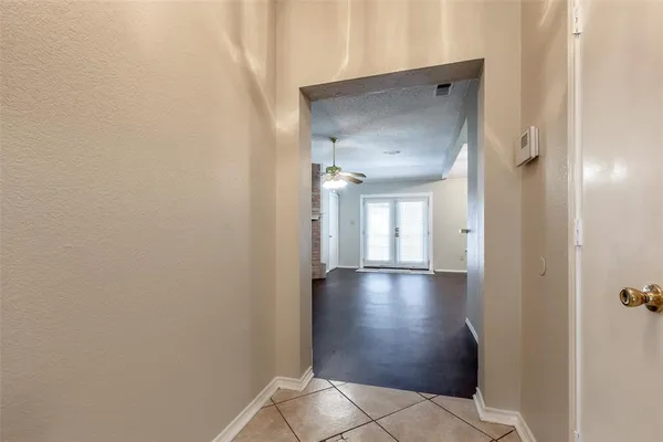 $1,900 | 845 Applewood Drive, Cedar Hill, TX 75104