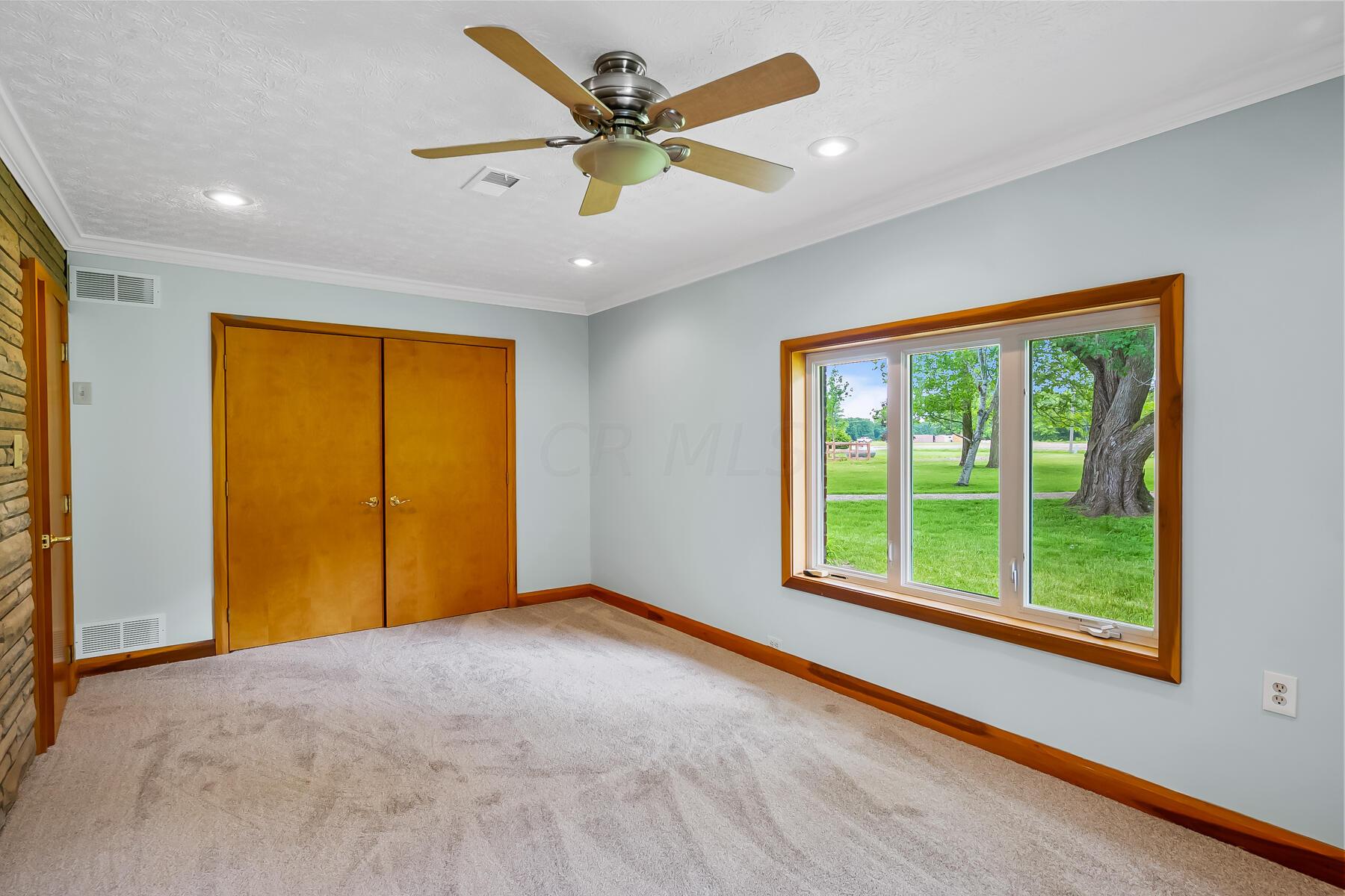 3407 Bean-Oller Road Delaware, OH 43015 - Photo 43 of 62 Bedroom 2