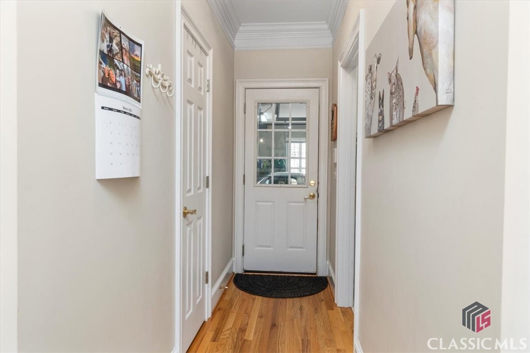 1090 Knox Ridge Athens, GA 30606 - Photo 22 of 71