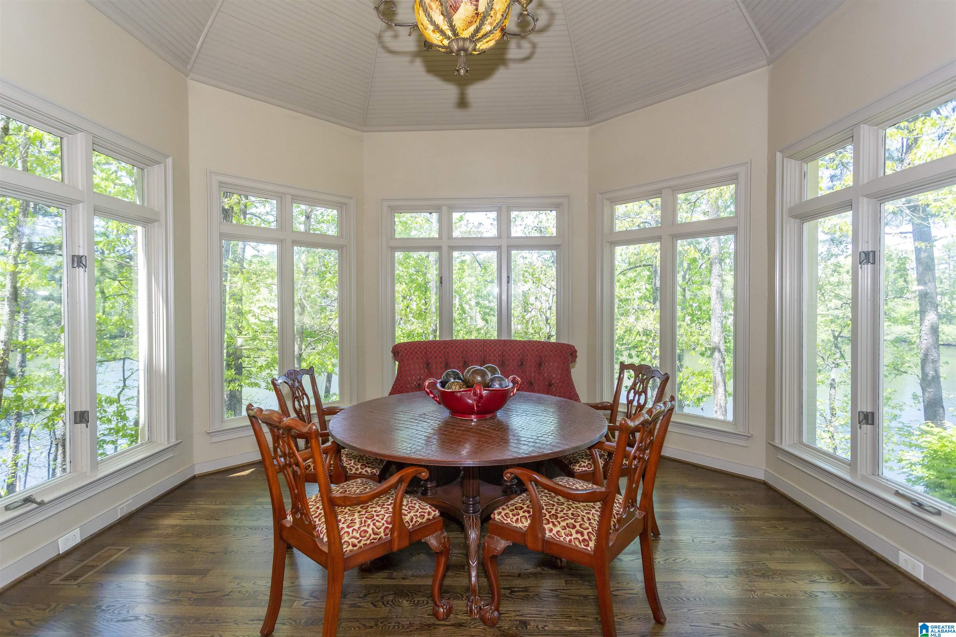 4976 Heather Point Birmingham, AL 35242 - Photo 9 of 44
