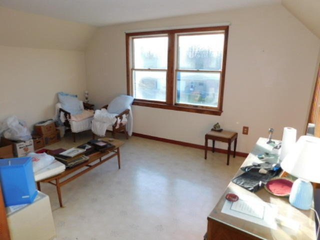 1265 Maple Road Manistee, MI 49660 - Photo 30 of 48 DSCN0606