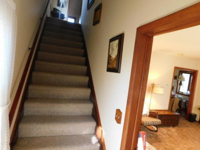1265 Maple Road Manistee, MI 49660 - Photo 34 of 48 DSCN0583