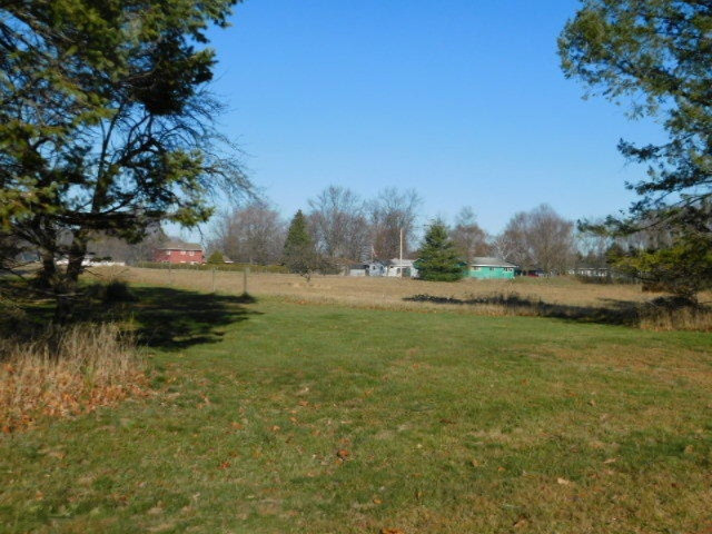 1265 Maple Road Manistee, MI 49660 - Photo 7 of 48 DSCN0559
