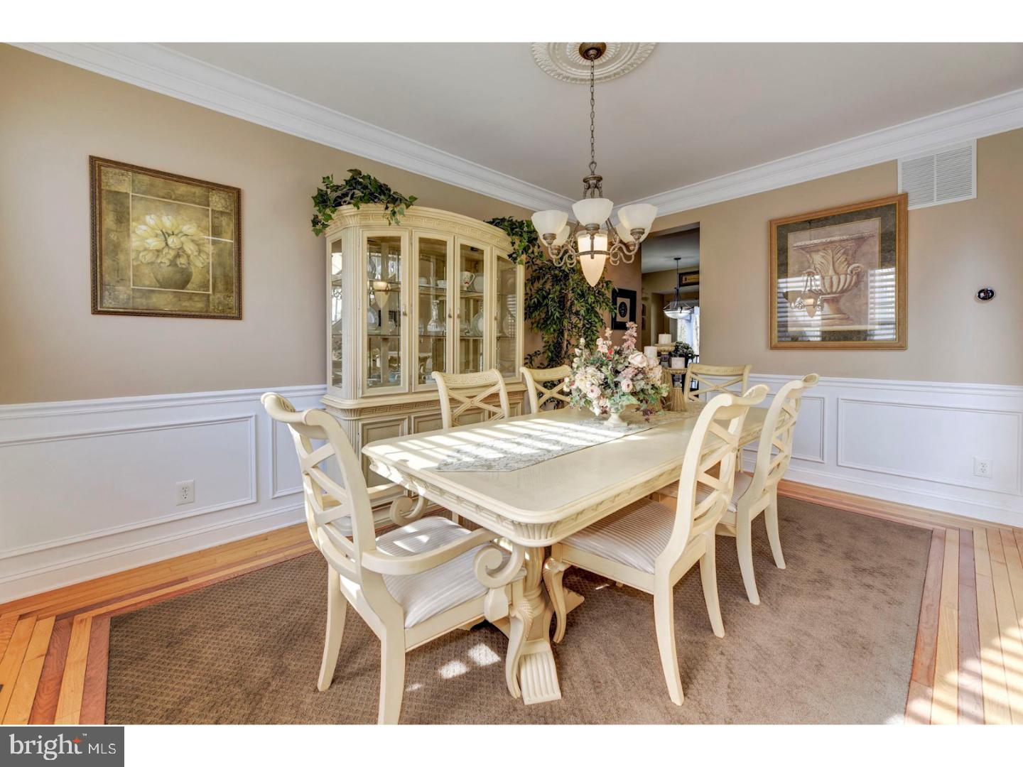 17 Harper Boulevard Riverside, NJ 08075 - Photo 7 of 25 Gallery Image 7