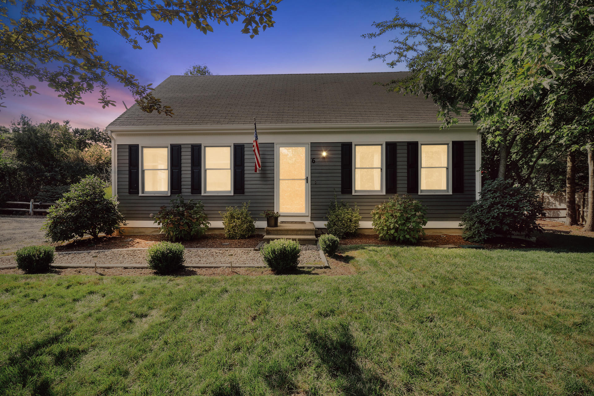 6 River Run Mashpee, MA 02649 - Photo 1 of 24 001-photo--8581804