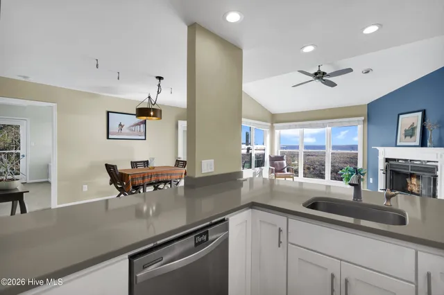 $270,000 | 9131 Riverview Drive, New Bern, NC 28560