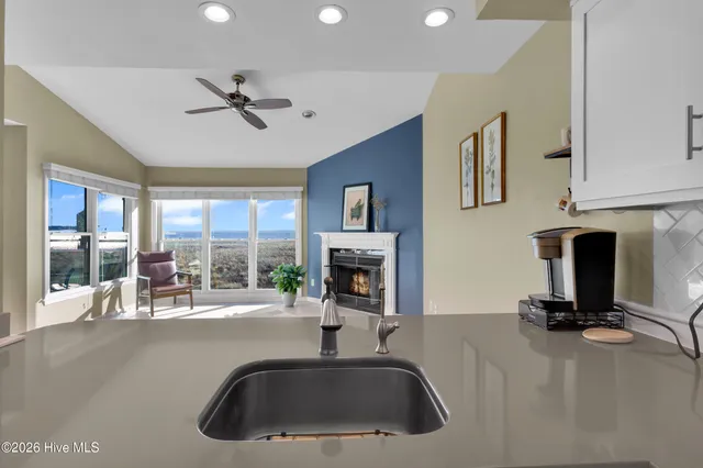 $270,000 | 9131 Riverview Drive, New Bern, NC 28560