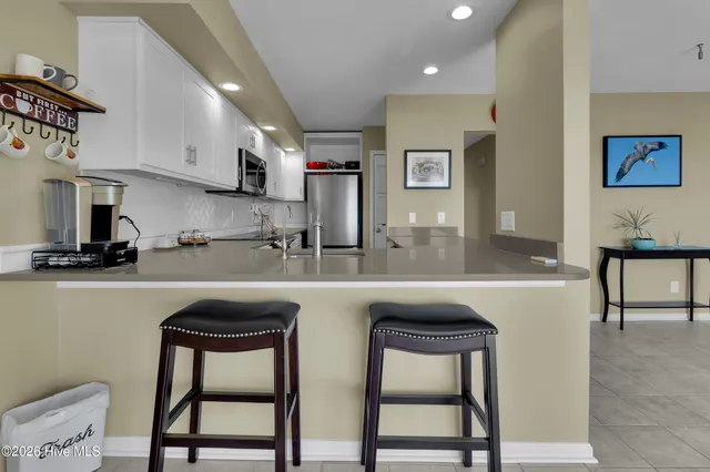 $270,000 | 9131 Riverview Drive, New Bern, NC 28560