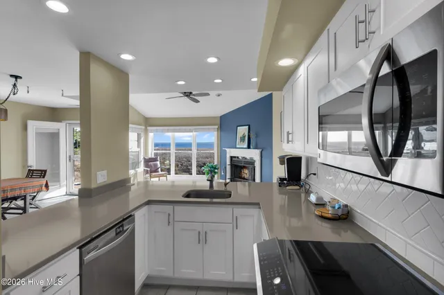 $270,000 | 9131 Riverview Drive, New Bern, NC 28560