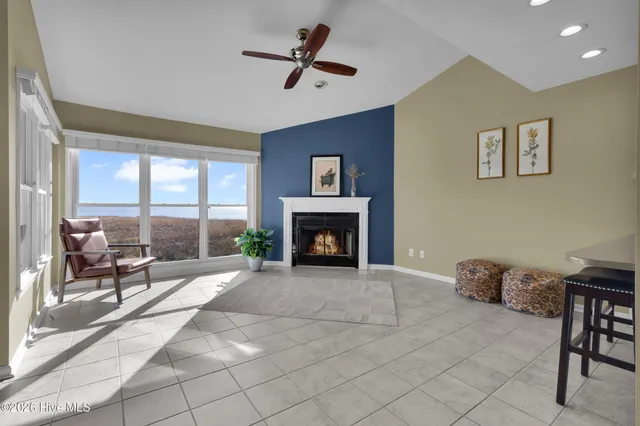 $270,000 | 9131 Riverview Drive, New Bern, NC 28560