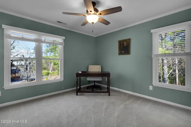 $270,000 | 9131 Riverview Drive, New Bern, NC 28560