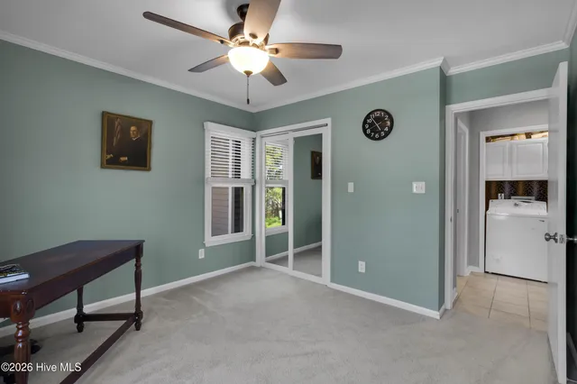 $270,000 | 9131 Riverview Drive, New Bern, NC 28560