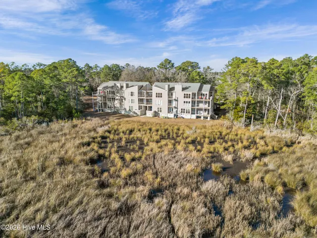 $270,000 | 9131 Riverview Drive, New Bern, NC 28560