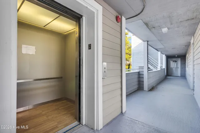 $270,000 | 9131 Riverview Drive, New Bern, NC 28560