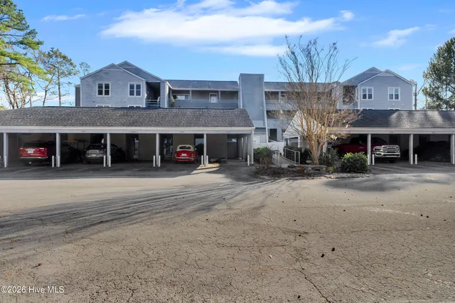 $270,000 | 9131 Riverview Drive, New Bern, NC 28560