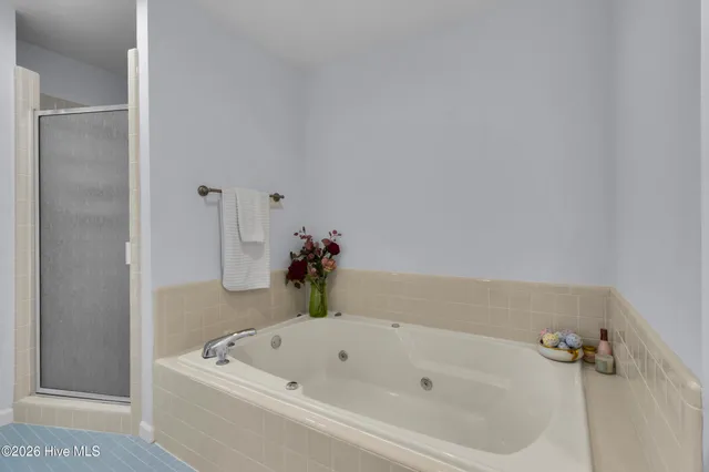 $270,000 | 9131 Riverview Drive, New Bern, NC 28560