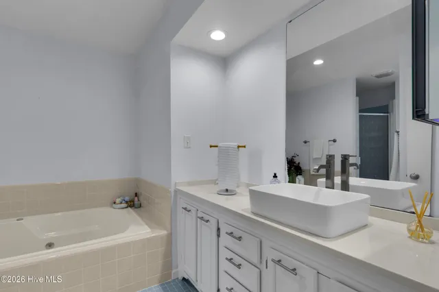 $270,000 | 9131 Riverview Drive, New Bern, NC 28560