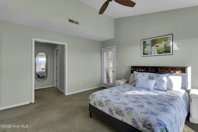 $270,000 | 9131 Riverview Drive, New Bern, NC 28560