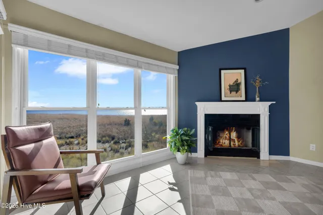 $270,000 | 9131 Riverview Drive, New Bern, NC 28560