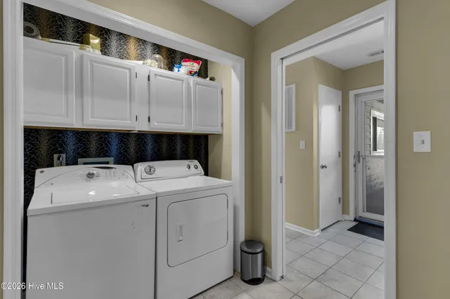 $270,000 | 9131 Riverview Drive, New Bern, NC 28560