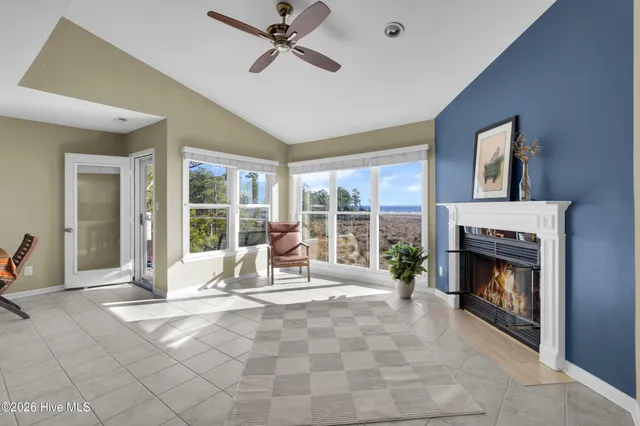 $270,000 | 9131 Riverview Drive, New Bern, NC 28560