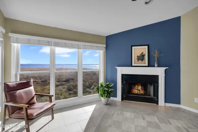 $270,000 | 9131 Riverview Drive, New Bern, NC 28560