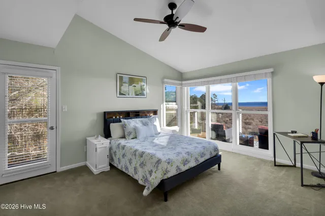 $270,000 | 9131 Riverview Drive, New Bern, NC 28560