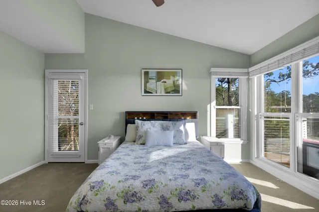 $270,000 | 9131 Riverview Drive, New Bern, NC 28560