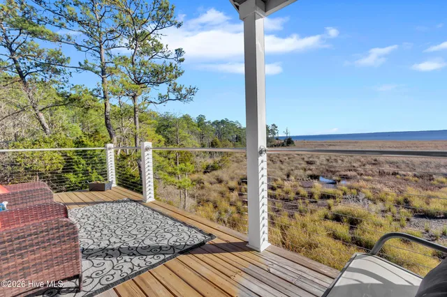 $270,000 | 9131 Riverview Drive, New Bern, NC 28560