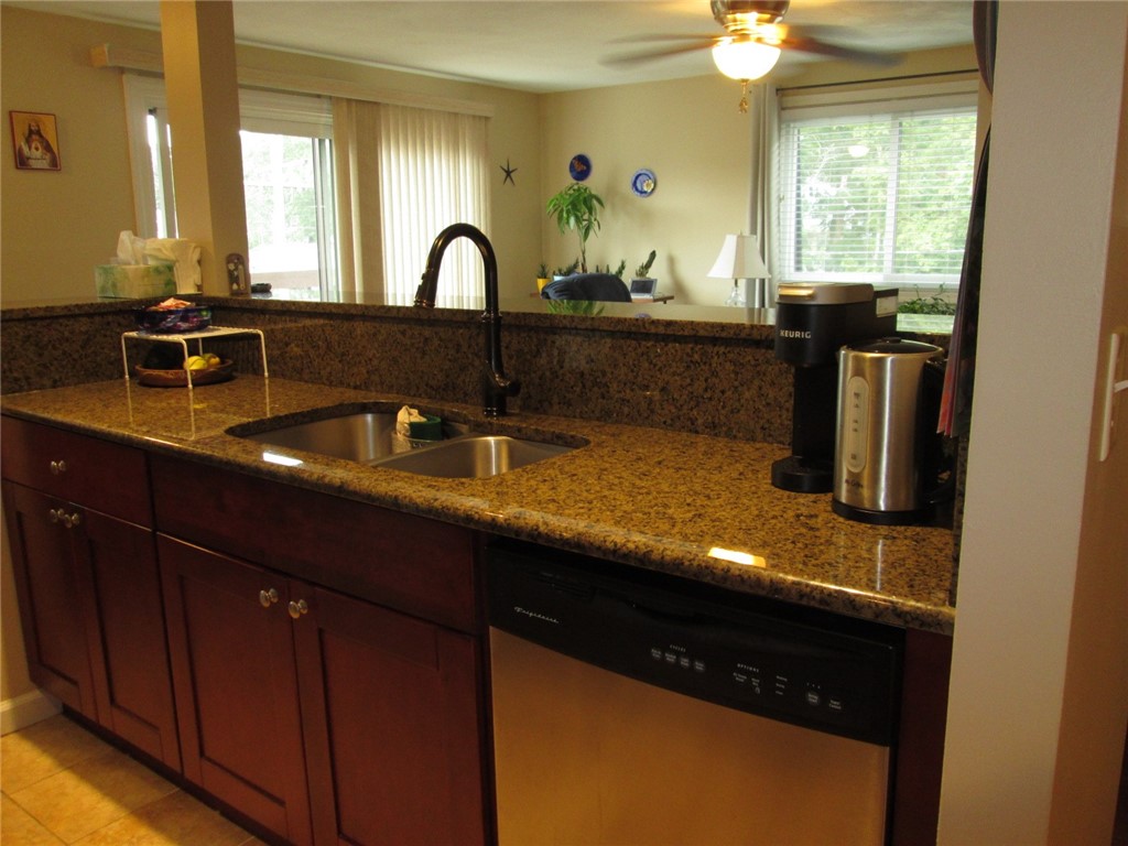 4162 Post Road, Unit 6 Warwick, RI 02818 - Photo 24 of 25 Gallery Image 24
