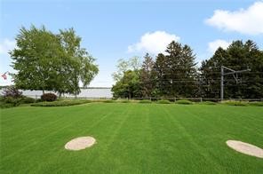 4162 Post Road, Unit 6 Warwick, RI 02818 - Photo 3 of 25 Gallery Image 3