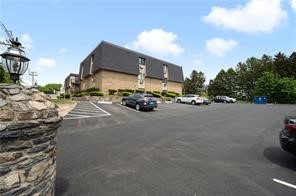 4162 Post Road, Unit 6 Warwick, RI 02818 - Photo 5 of 25 Gallery Image 5