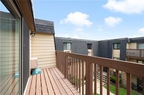 4162 Post Road, Unit 6 Warwick, RI 02818 - Photo 6 of 25 Gallery Image 6