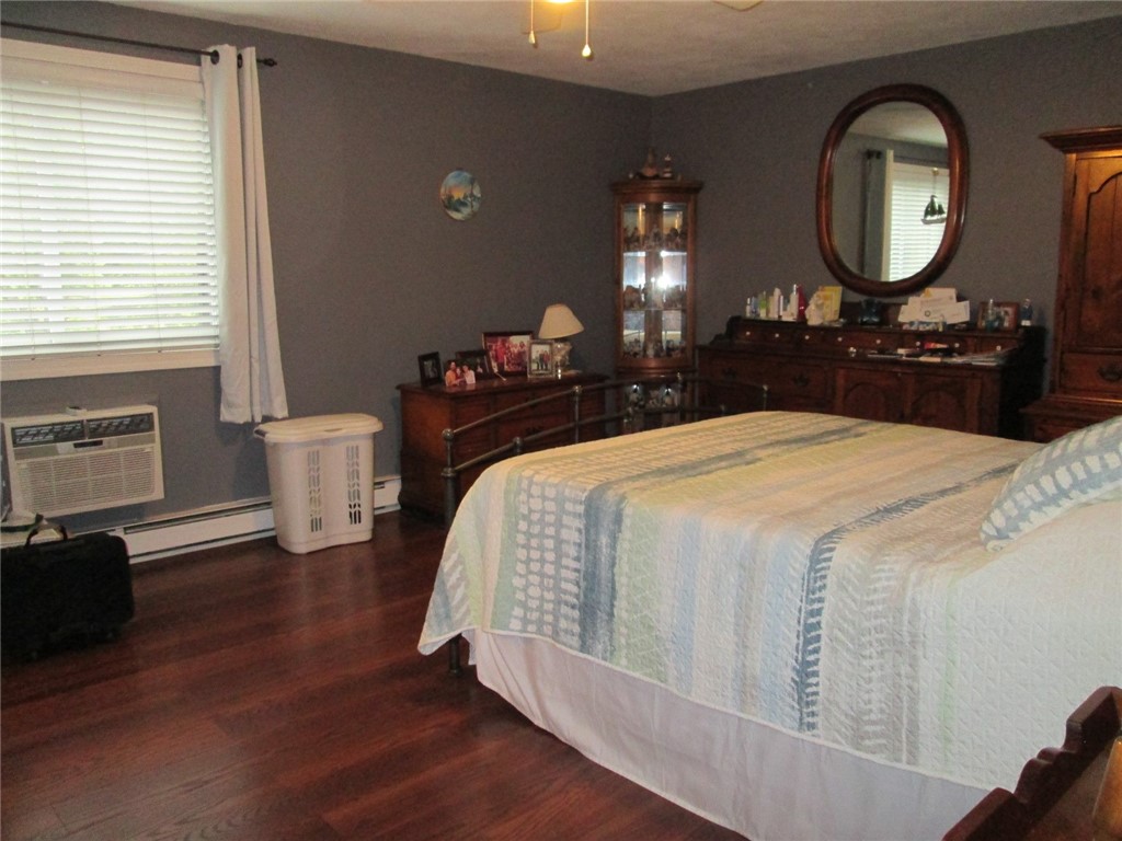 4162 Post Road, Unit 6 Warwick, RI 02818 - Photo 8 of 25 Gallery Image 8