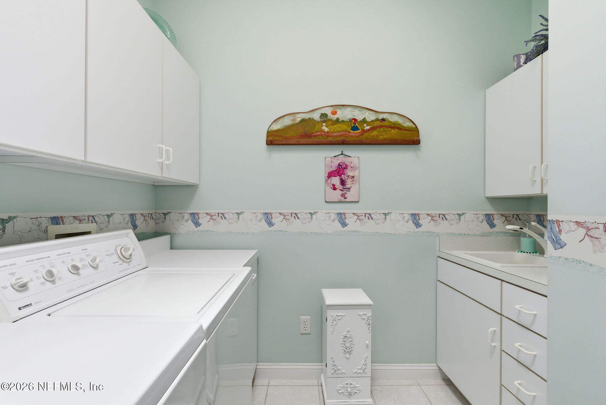 3622 Via Del Mar Road Fernandina Beach, FL 32034 - Photo 33 of 93 ISO_3622 Via Del Mar_FB_029