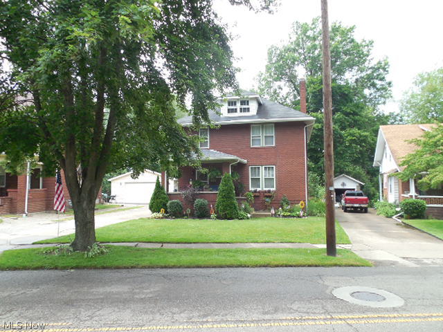 625 Cambridge Road Coshocton, OH 43812 - Photo 2 of 17 Gallery Image 2