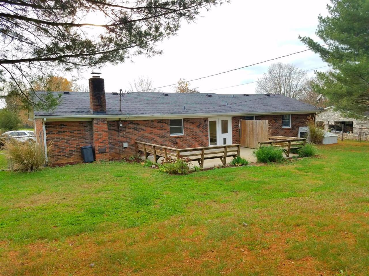 836 Ringgold Road Somerset, KY 42503 - Photo 43 of 47 Additional Photo