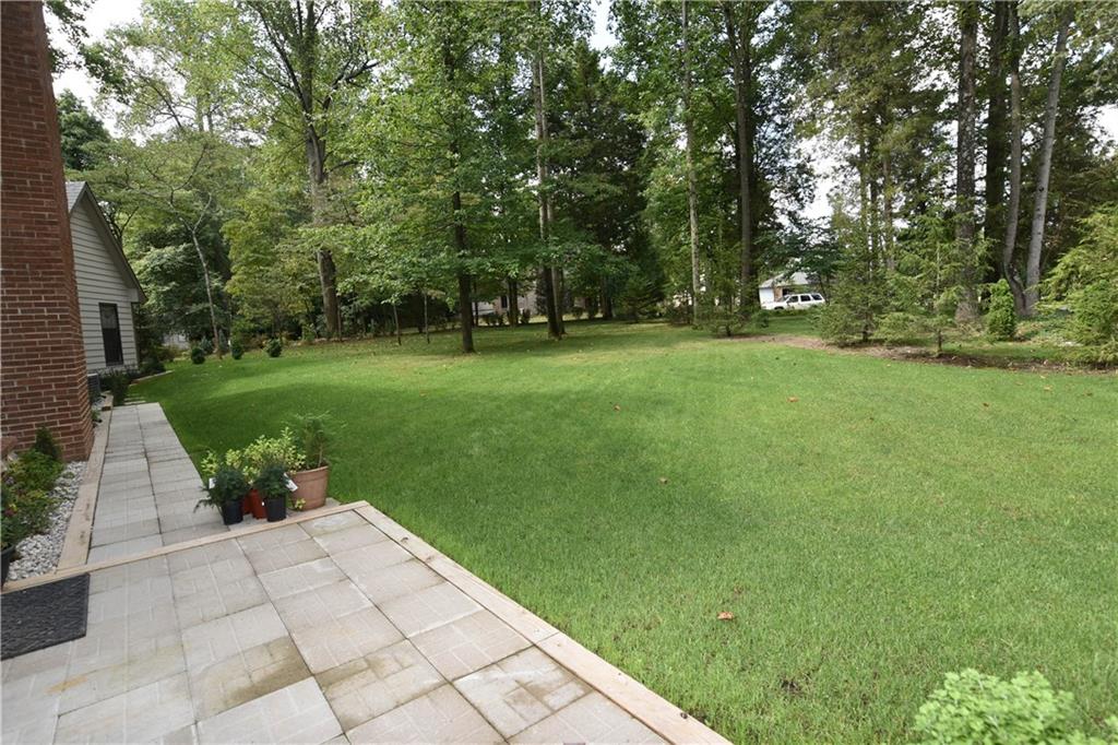 5042 Timber Ridge Drive Columbus, IN 47201 - Photo 40 of 42 Gallery Image 40