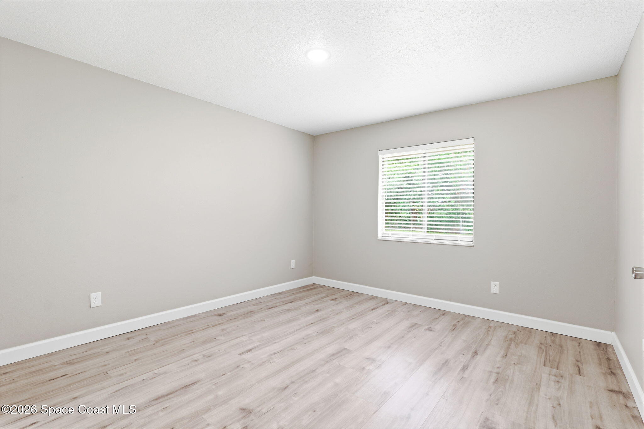 5540 Carrick Road Cocoa, FL 32927 - Photo 12 of 44 19-web-or-mls-PSJ_Photos_014