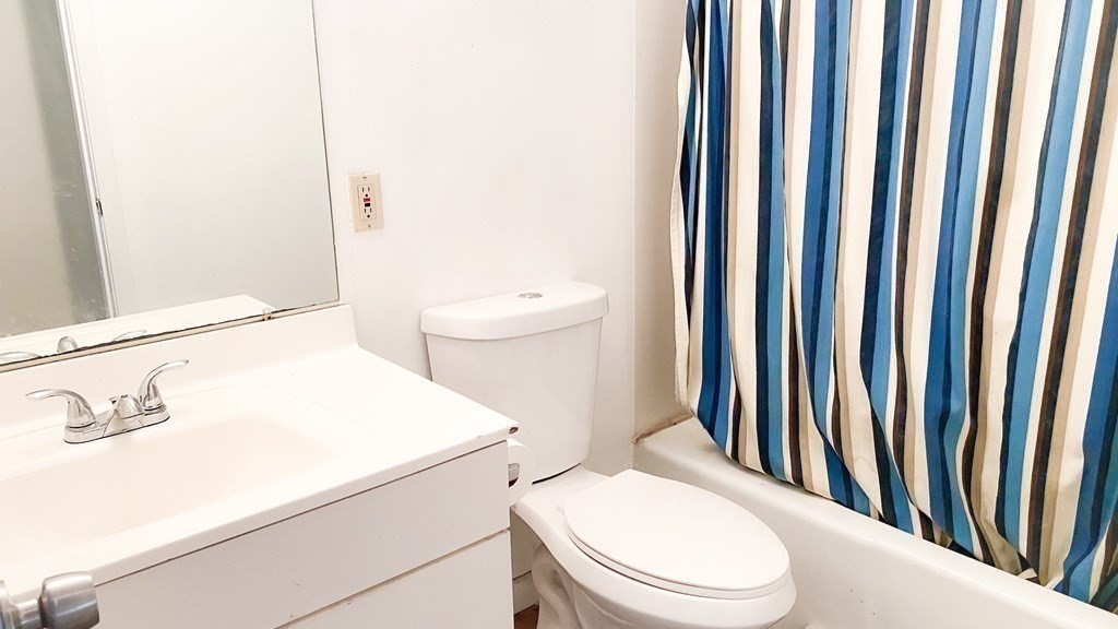 760 Farm Road, Unit 36 Marlborough, MA 01752 - Photo 11 of 21 Gallery Image 11