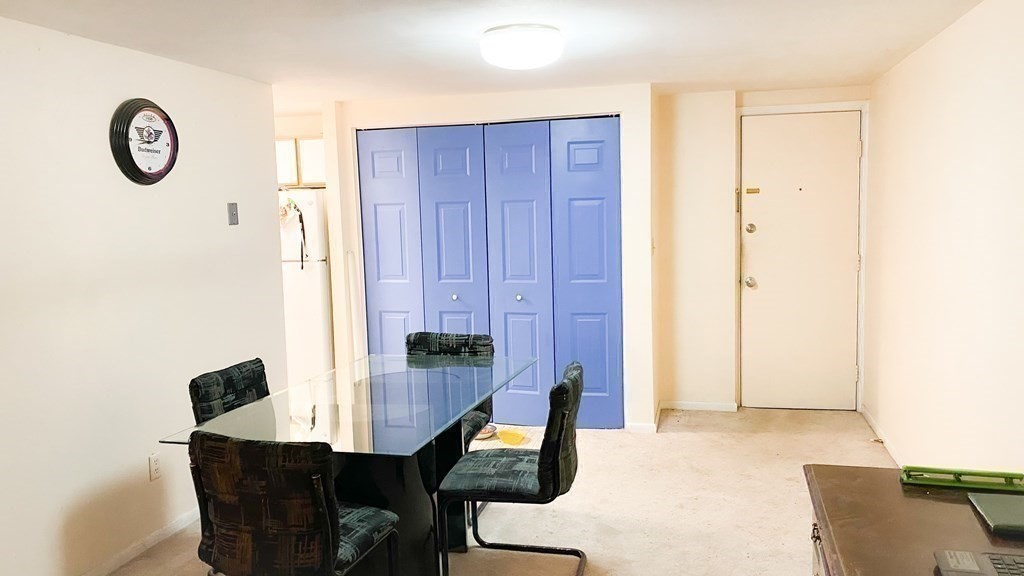 760 Farm Road, Unit 36 Marlborough, MA 01752 - Photo 12 of 21 Gallery Image 12