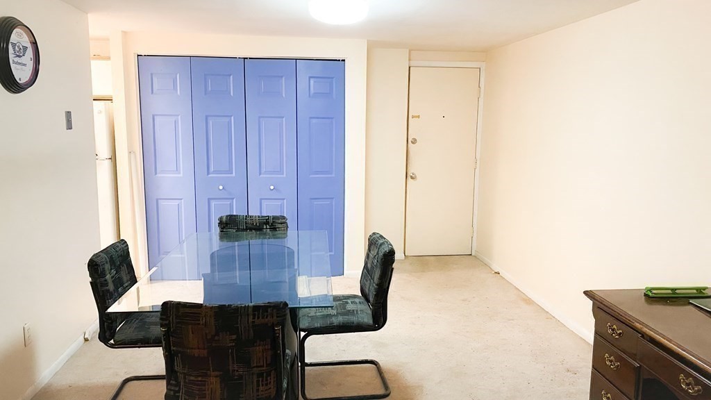 760 Farm Road, Unit 36 Marlborough, MA 01752 - Photo 13 of 21 Gallery Image 13