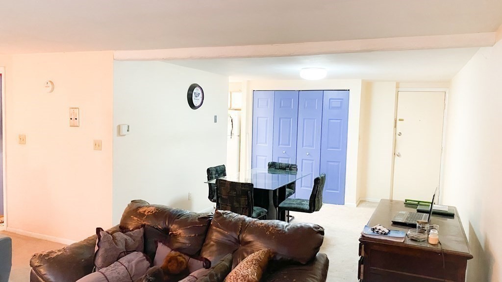 760 Farm Road, Unit 36 Marlborough, MA 01752 - Photo 15 of 21 Gallery Image 15