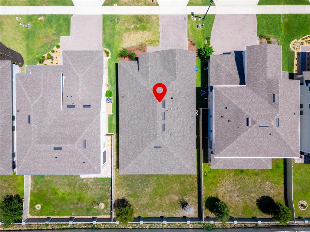 851 Vineyard Rdg Road Minneola, FL 34715 - Photo 47 of 63