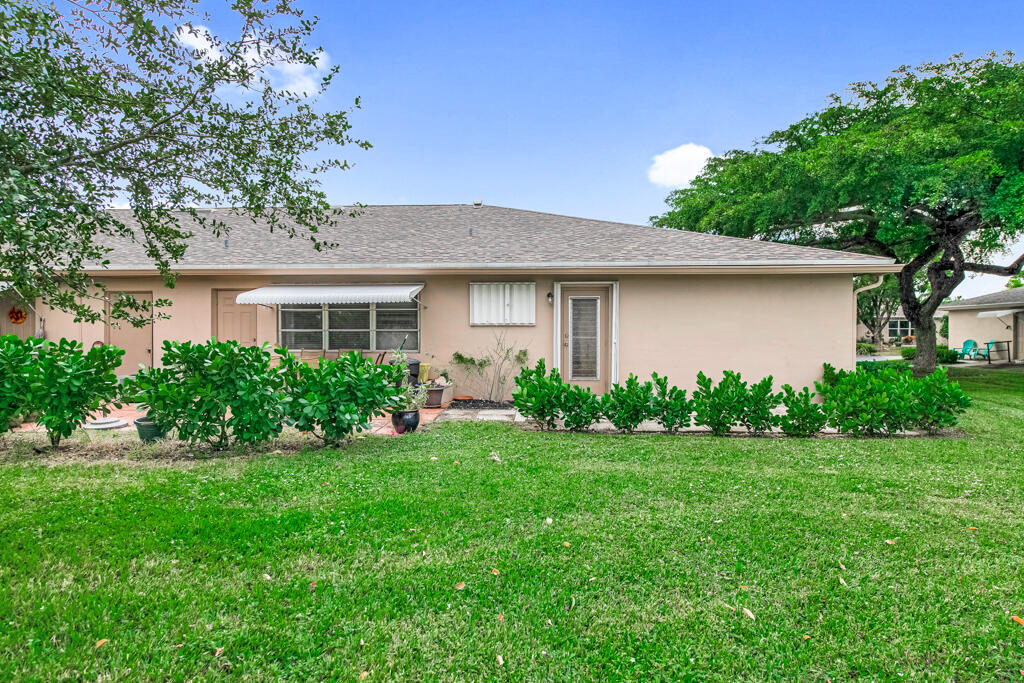 1327 High Point Way, Unit A Delray Beach, FL 33445 - Photo 36 of 36 DAL_7840b